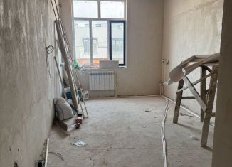 Квартира на продажу студия, 25 м2, Махачкала, Магарамкентская улица, 15