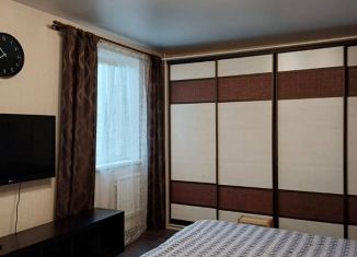 Продаю трехкомнатную квартиру, 71.6 м2, Санкт-Петербург, проспект Энгельса, 128, метро Озерки