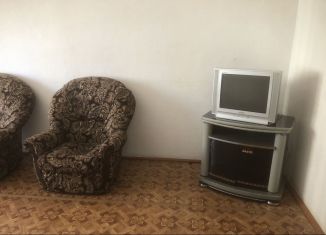 Сдам 2-комнатную квартиру, 45 м2, Грозный, проспект Ахмат-Хаджи Абдулхамидовича Кадырова, 101