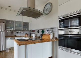 Дом на продажу, 142 м2, Краснодарский край, Цветочная улица