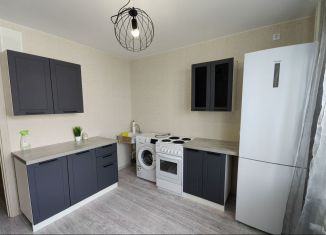 Продажа 1-комнатной квартиры, 38 м2, Ростов-на-Дону, улица Висаитова, 10/9