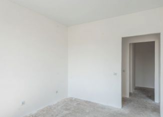 3-комнатная квартира на продажу, 55.8 м2, Пермь, улица Гашкова, 56к1, ЖК Мотовилихинский