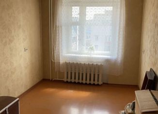 Продажа 3-комнатной квартиры, 60 м2, Киров, Октябрьский проспект, 153