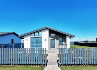 Продаю дом, 111 м2, Республика Башкортостан, улица Вячеслава Тихонова