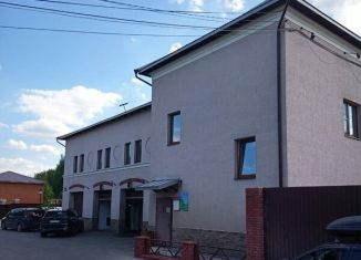 Комната в аренду, 15 м2, Химки, Покровская улица, 42