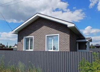 Дом на продажу, 68 м2, СНТ Уршак