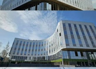 Продам помещение свободного назначения, 57.67 м2, Санкт-Петербург, Светлановский проспект, 85, Выборгский район