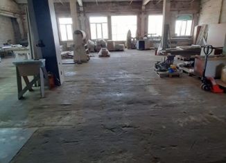 Сдается в аренду производство, 407.1 м2, Екатеринбург, Монтёрская улица, 3/1