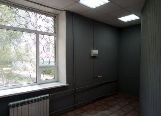 Продаю помещение свободного назначения, 42.4 м2, Саратов, Кавказский проезд, 22