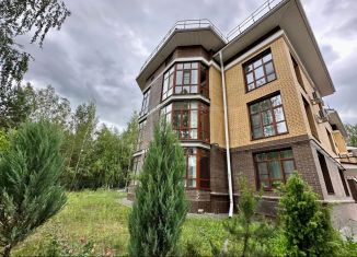 Продаю квартиру студию, 48.9 м2, Рязань, Мещёрская улица, 24, ЖК Мещера