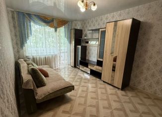 Сдаю в аренду 1-комнатную квартиру, 30.2 м2, Смоленск, улица Багратиона, 55А