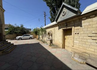 Продажа дома, 200 м2, Дагестан, улица Гамзата Цадасы, 103