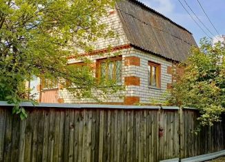 Продается дача, 52.8 м2, СНТ Солнышко