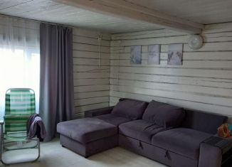 Продам дачу, 20 м2, Удмуртия, 14-я улица