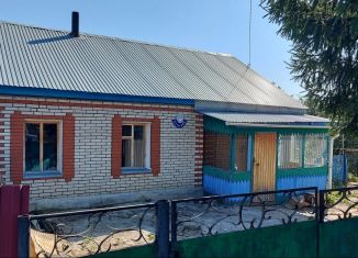 Продается дом, 60 м2, Ишимбай, Тульский проезд, 31