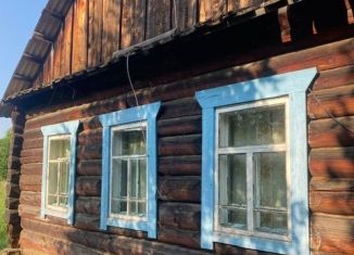 Продаю дом, 87 м2, поселок Тальяны