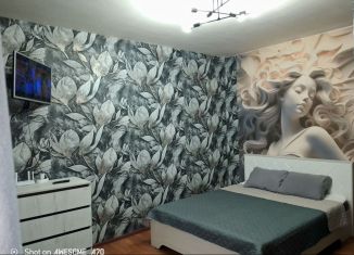 Сдаю 1-ком. квартиру, 38 м2, Киселёвск, улица Новостройка, 6