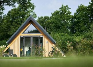 Продается дом, 56 м2, посёлок городского типа Дагомыс, Батумское шоссе, 2Б