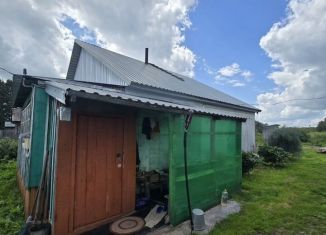 Продаю дом, 22.8 м2, село Старый Тогул, Советская улица