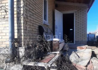 Продается дом, 144.3 м2, Прохладный, Цветочная улица