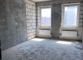 Продажа трехкомнатной квартиры, 110.1 м2, Москва, Тихвинская улица, 14к1, Тихвинская улица