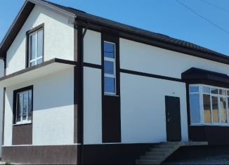 Дом на продажу, 130 м2, Краснодарский край, улица Генерала Ткачёва