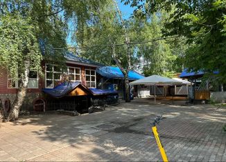 Продам помещение свободного назначения, 580 м2, Стерлитамак, проспект Ленина, 23А/1