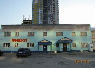 Помещение свободного назначения в аренду, 260 м2, Тамбов, Советская улица, 192А