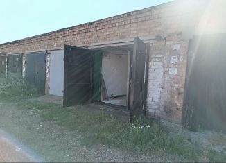 Гараж на продажу, 16 м2, Салават, бульвар Монтажников, 2/52
