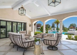 Продается дом, 855 м2, Сочи, микрорайон Совхоз Приморский, Звёздная улица, 116