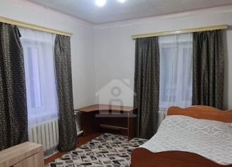 Продам 2-комнатную квартиру, 56 м2, Буй, улица Октябрьской Революции, 83