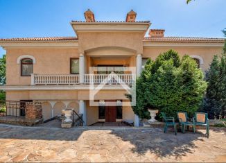 Продаю дом, 528 м2, Крым, Южная улица, 7