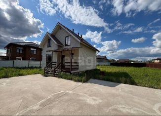 Продам дом, 91.7 м2, КП Фаворит, КП Фаворит, 411