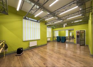 Продажа помещения свободного назначения, 280 м2, Пушкин, Колокольный переулок, 5