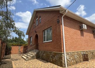 Сдача в аренду дома, 100 м2, поселок городского типа Афипский, улица Ленина, 26А