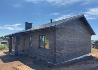 Дом на продажу, 94 м2, Удмуртия, Родниковая улица