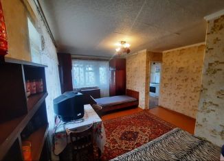 Продаю 1-комнатную квартиру, 31 м2, Липецк, Пролетарская улица, 12