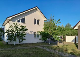 Продаю дачу, 120 м2, Липецк, 14-я линия, 88