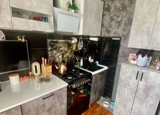 Продаю 1-комнатную квартиру, 34.9 м2, Колпино, Тверская улица, 2/15