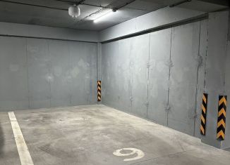 Продается машиноместо, 14 м2, Ставрополь, проспект Карла Маркса, 4А, микрорайон № 14