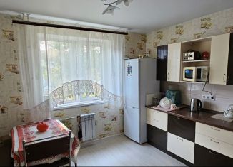 Продаю 1-ком. квартиру, 42 м2, деревня Бородино, Варшавское шоссе, 80, ЖК Европа