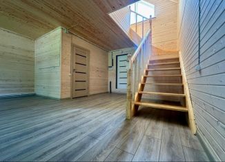 Продажа дома, 86 м2, деревня Новинки