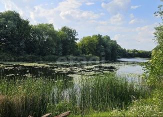 Продажа дома, 100 м2, село Новая Усмань