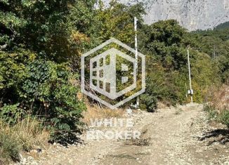 Продаю земельный участок, 8.3 сот., посёлок городского типа Кореиз