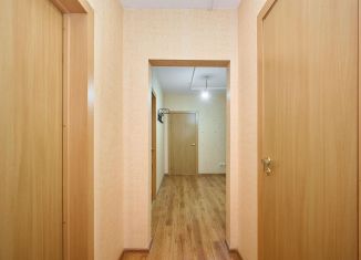 3-комнатная квартира на продажу, 88 м2, Краснодар, улица Академика Лукьяненко, 16/1, микрорайон Микрохирургии глаза