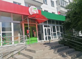 Продажа помещения свободного назначения, 795 м2, Чайковский, Шлюзовая улица, 2