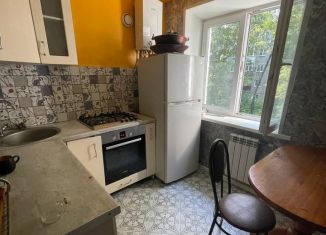 Сдача в аренду двухкомнатной квартиры, 45 м2, Котельники, Новая улица