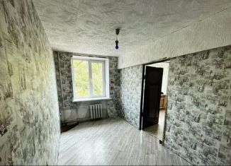 Сдаю в аренду двухкомнатную квартиру, 44 м2, Мытищи, улица Щербакова, 3А