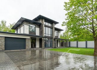 Дом на продажу, 300 м2, деревня Десна