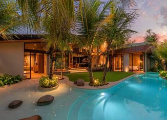 Продается коттедж, 100.9 м2, Краснодарский край, Гранатовая улица, 8/1